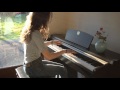 Where Is My Mind (The Pixies Piano Cover ...