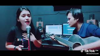 Download lagu lagu Batak holong naso tartuhor mp3