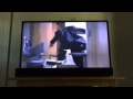 Opening To Shaft Special Edition 2001 VHS