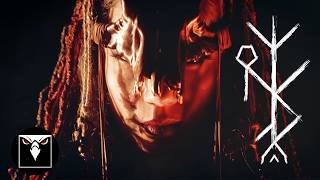 Song Of Darkness - Leaves' Eyes