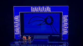 Bananarama - Boy Trouble