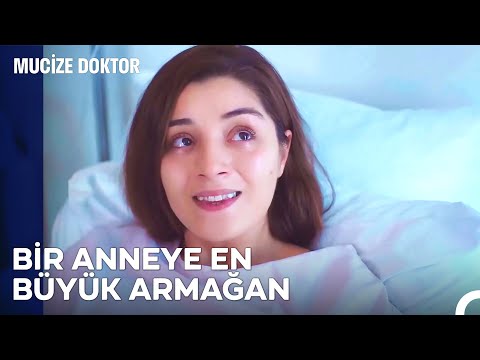En Popüler Vakalar Part 2 - Mucize Doktor