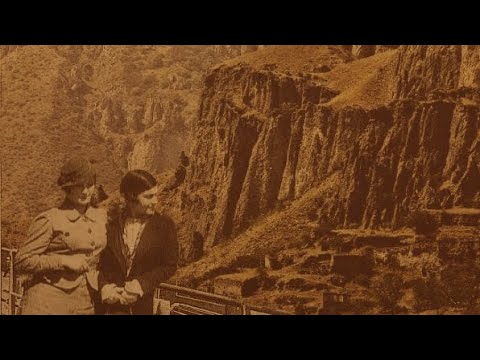 Andrtrack: Lusik Koshyan / Sari sirun yar / kanchumem ari ari ( REMIX )