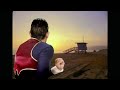 Robbie Rotten Hiding Scary Pop Up Jumpscares Compilation 2 My Version