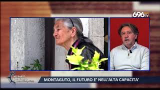 montaguto il futuro e nell alta capacita