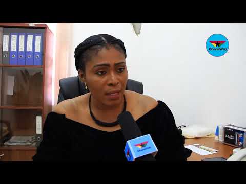 MASLOC saga: Names and pictures of defaulting MPs to be out soon