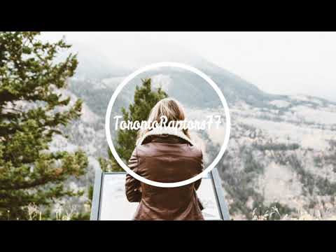 James Hype - More Than Friends ft. Kelli Leigh