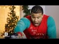 12 Days of Supp Savings