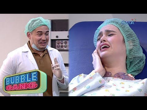 Napaka-epektibo magsanay para sa tiyan at hita slimming Polisorb diyeta review mawala ang timbang