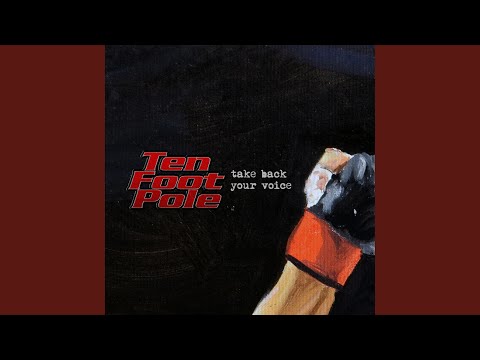 Video thumbnail for Take Back Your Voice