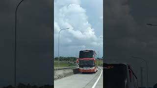 Download lagu Kata kata dari pramugari #rosaliaindahtransport nihhh mp3