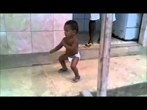 Rebola video