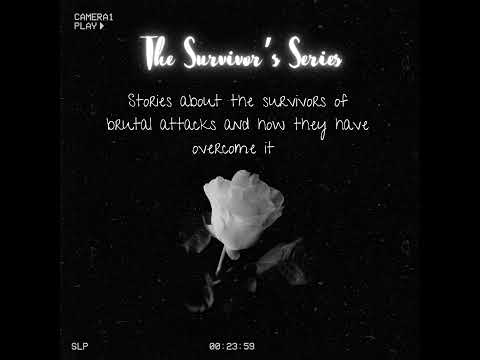 Jennifer Morey's Story