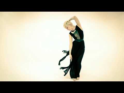 Kevin﻿ Wild feat. Kelly Sweet - Fire & Ice (best audio)