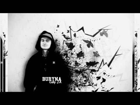 Buryna -  Cały JA