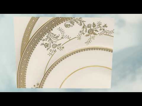 download lagu mp3 mp4 Vera Wang Marble Plates, download lagu Vera Wang Marble Plates gratis, unduh video klip Vera Wang Marble Plates