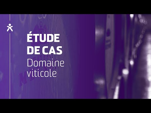 Présentation AgroFleet