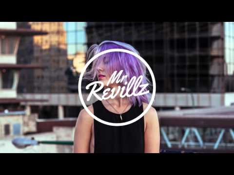 Joe Stone ft. Montell Jordan - The Party (Endor Remix)