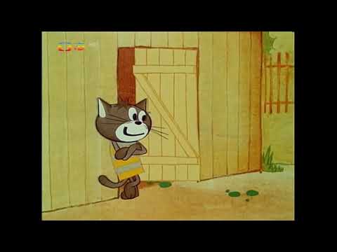 Kočičiny, but it contains TMP2 Explosion Meme