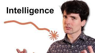 Thumbnail for Did Claude really get dumber again?