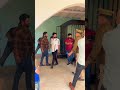 UP KE SHOOTER Rohit Sardhana Harinder Nagar 23 March
