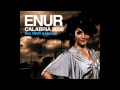 Enur feat. Natasja - Calabria 2008. 