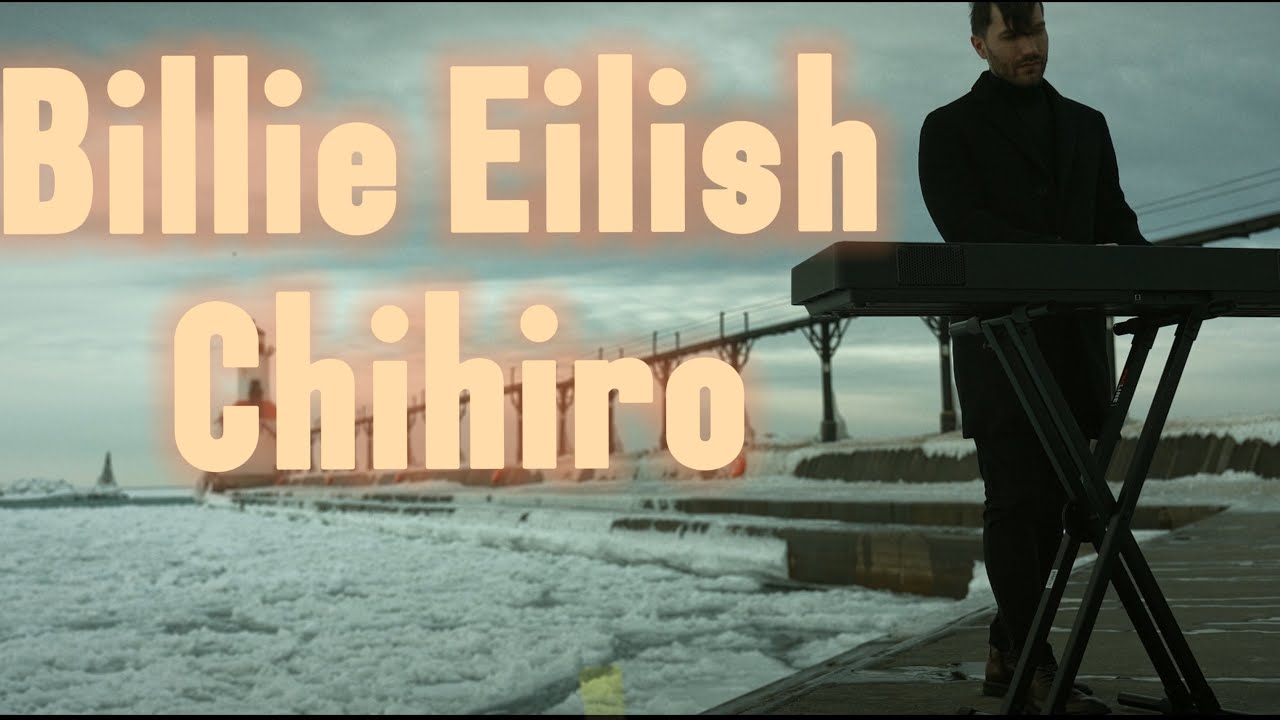 Promotional video thumbnail 14 for IL Suono Music Agency