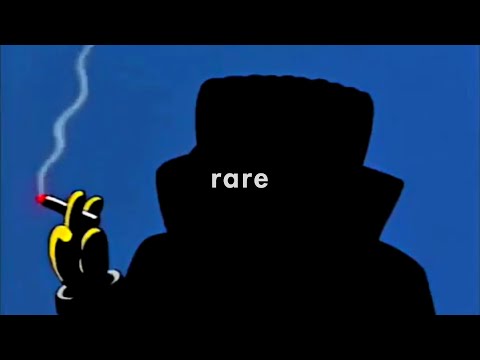 ROLAND JONES - MURDA SEASON VOL 4