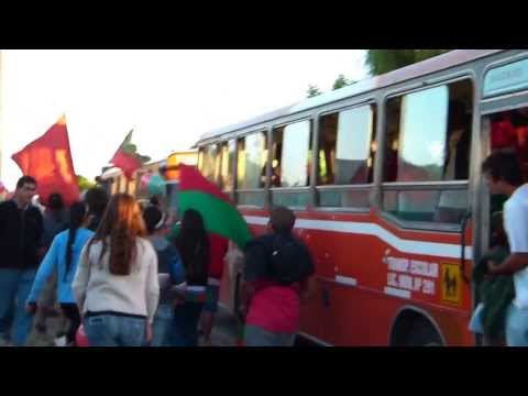 Resumen 2013 | 92º aniversario de Círculo Deportivo