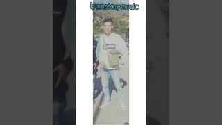 Download lagu StoryMe (Ilusi tak bertepi) Versi #kroncong #shorts #storywa mp3