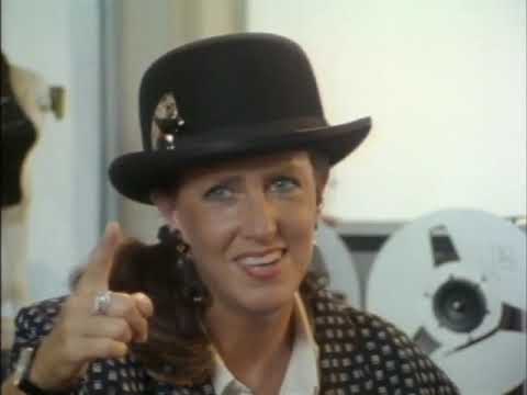 On The Doors (with Jefferson Airplane)