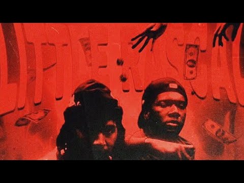 ATL SMOOK & SKIP GOCAR  - FUCKIN AWESOME [Prod by ATLSMOOK]