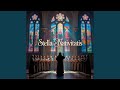 Kyrie Eleison