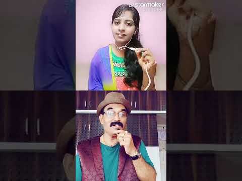 Jotheyaagi Hithavaagi Seri Nudiva (Rathasapthami) Karaoke Kannada movie song 🙏🙏🙏💐💐💐