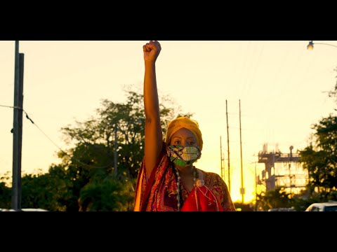 Betsayda Machado y Parranda El Clavo - COVID-19