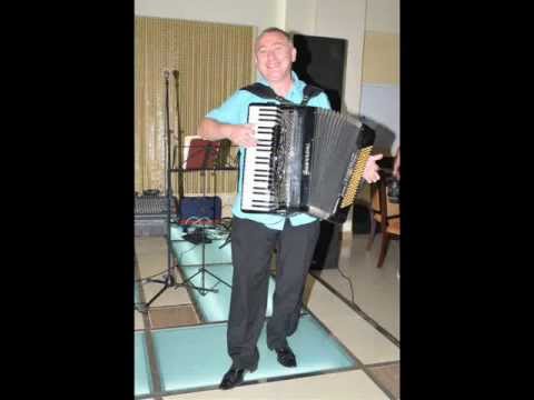 Akademci Band-Livrinsko oro