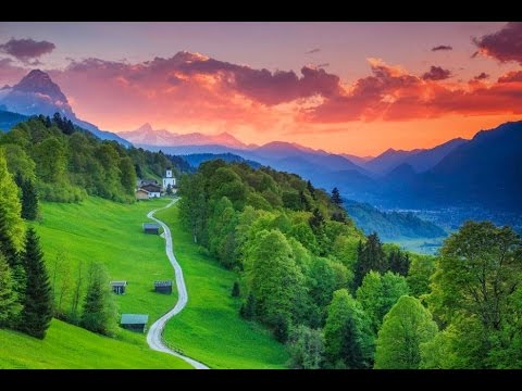 download lagu mp3 mp4 Paisagens Deslumbrantes, download lagu Paisagens Deslumbrantes gratis, unduh video klip Paisagens Deslumbrantes