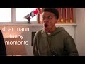 Dhar Mann Funny Moments Pt1