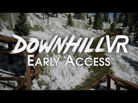 Release Date Trailer