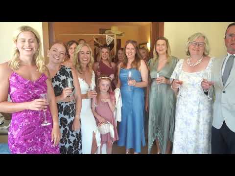 Video 1