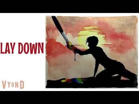 Listening to Dimash   episode 47 Lay Down