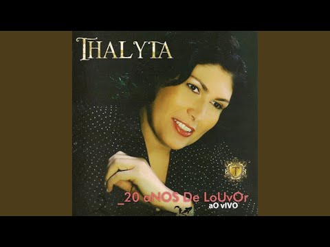 Joga a Rede (Ao Vivo) (feat. Marinês)