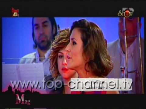Top Show Magazine, 1 Janar 2015, Pjesa 1 - Top Channel Albania - Talk Show