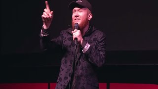 22 Minutes Later | Brayton Bowman | TEDxPenn