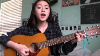 Cake By The Ocean - DNCE (cover)