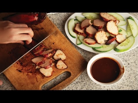 download lagu mp3 mp4 Resepi Honey Bbq Chicken, download lagu Resepi Honey Bbq Chicken gratis, unduh video klip Resepi Honey Bbq Chicken