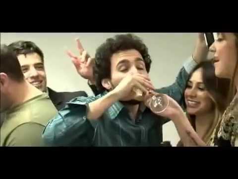 Rei do Xerox - Murilo Couto