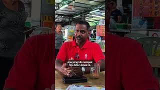 Download lagu Semak dan Imbang? mp3 Download lagu Semak dan Imbang? mp3