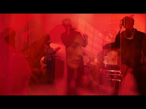 Video thumbnail for Lacerate