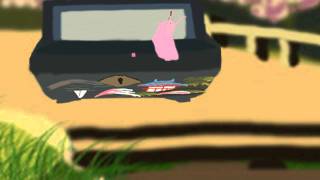 Music box by Low Anthem.wmv